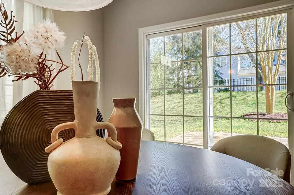 Other - 10153 Elizabeth Crest Ln, Charlotte, NC 28277 photo 3 of 11