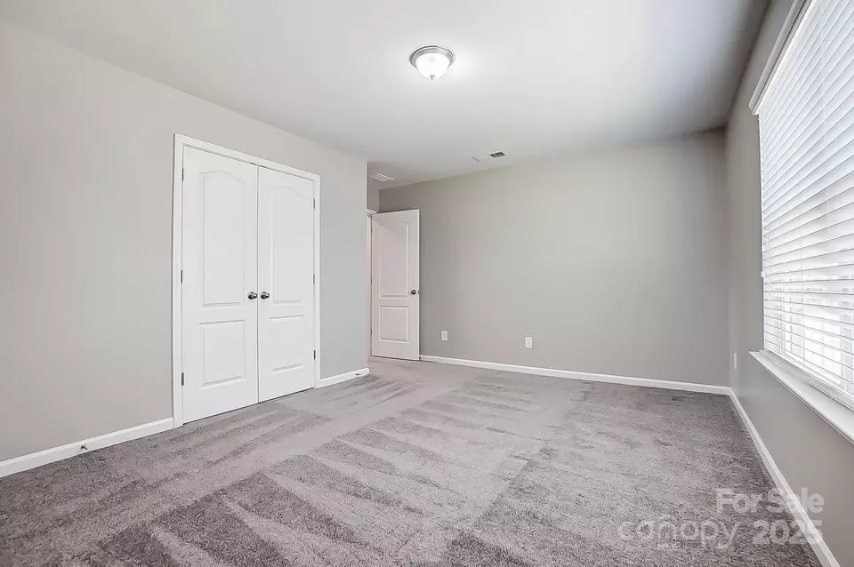 Bedroom - 10153 Elizabeth Crest Ln, Charlotte, NC 28277 photo 3 of 6