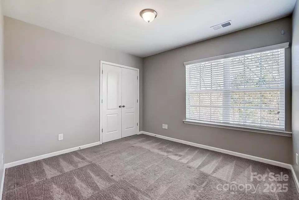 Bedroom - 10153 Elizabeth Crest Ln, Charlotte, NC 28277 photo 6 of 6