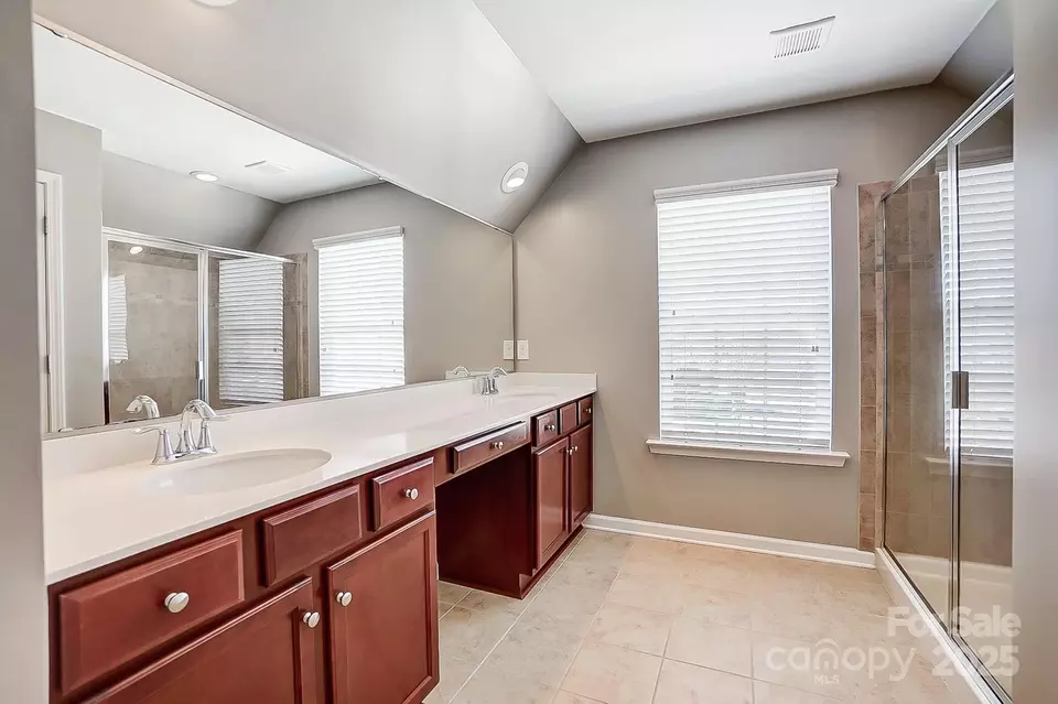 Bath - 10153 Elizabeth Crest Ln, Charlotte, NC 28277 photo 3 of 6