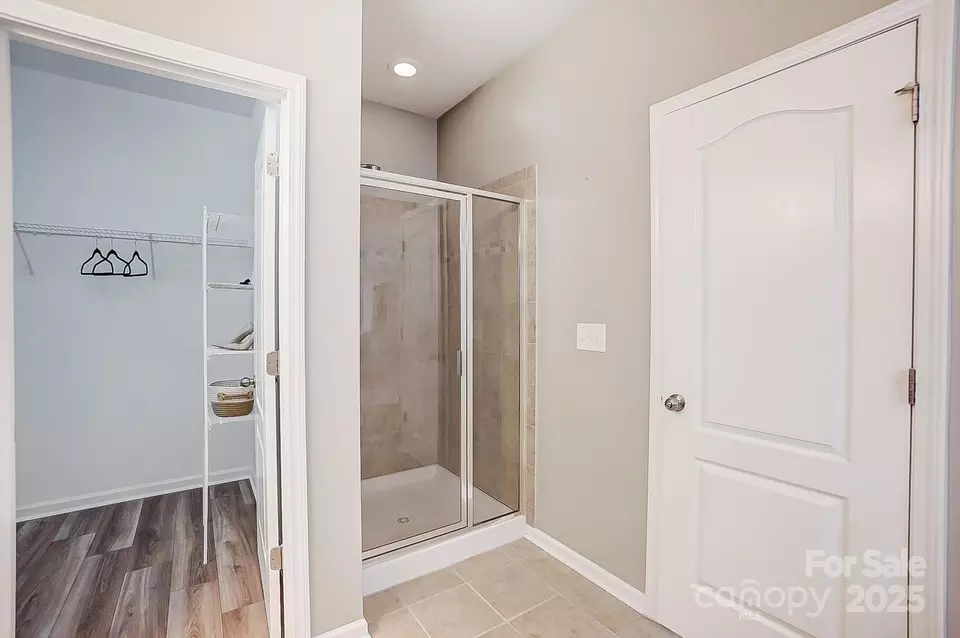 Other - 10153 Elizabeth Crest Ln, Charlotte, NC 28277 photo 7 of 11