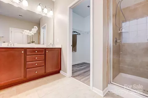Bath - 10153 Elizabeth Crest Ln, Charlotte, NC 28277 photo 1 of 6