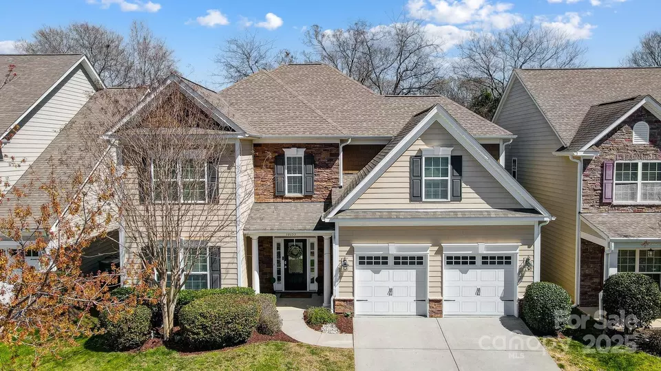 Other - 10153 Elizabeth Crest Ln, Charlotte, NC 28277 photo 1 of 11