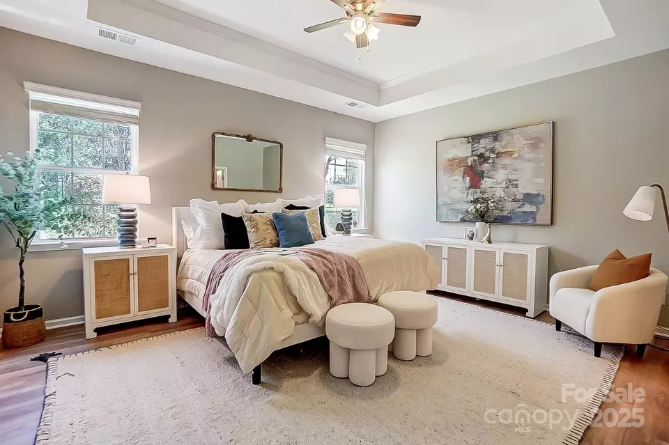 Other - 10153 Elizabeth Crest Ln, Charlotte, NC 28277 photo 4 of 11