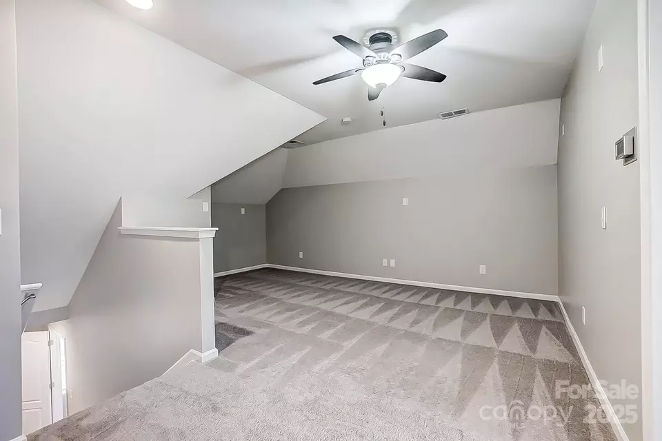 Other - 10153 Elizabeth Crest Ln, Charlotte, NC 28277 photo 10 of 11