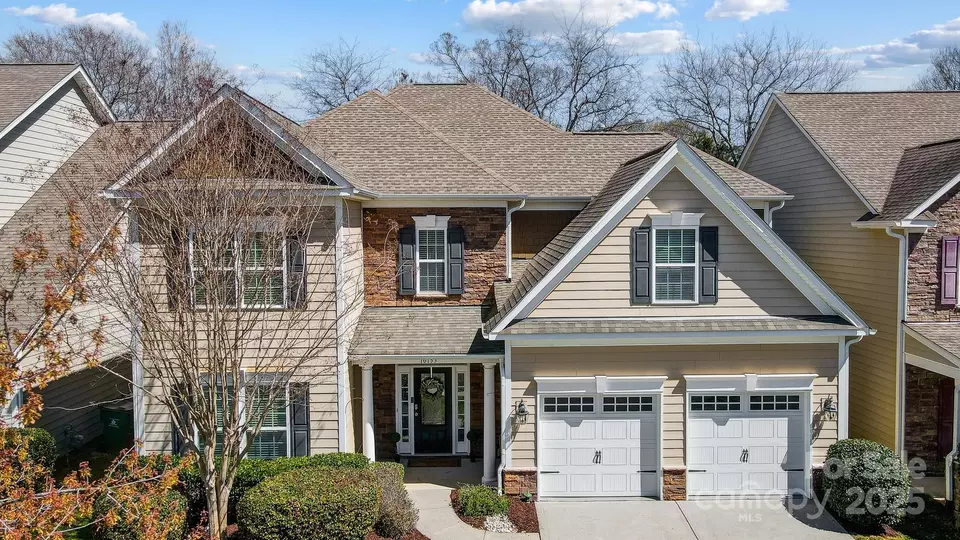 Other - 10153 Elizabeth Crest Ln, Charlotte, NC 28277 photo 2 of 11