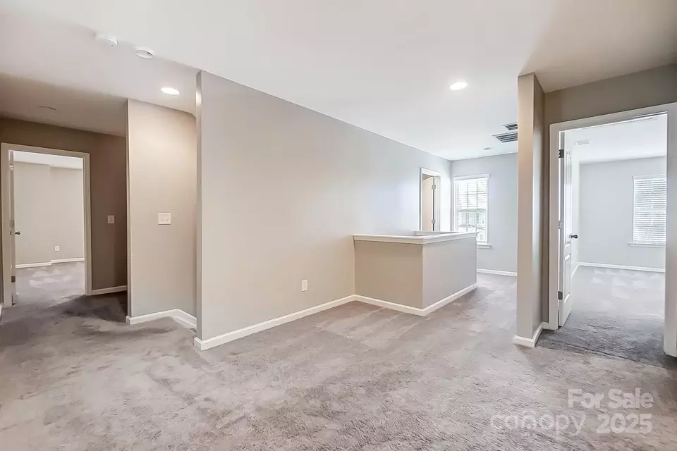 Entry Way - 10153 Elizabeth Crest Ln, Charlotte, NC 28277 photo 6 of 7