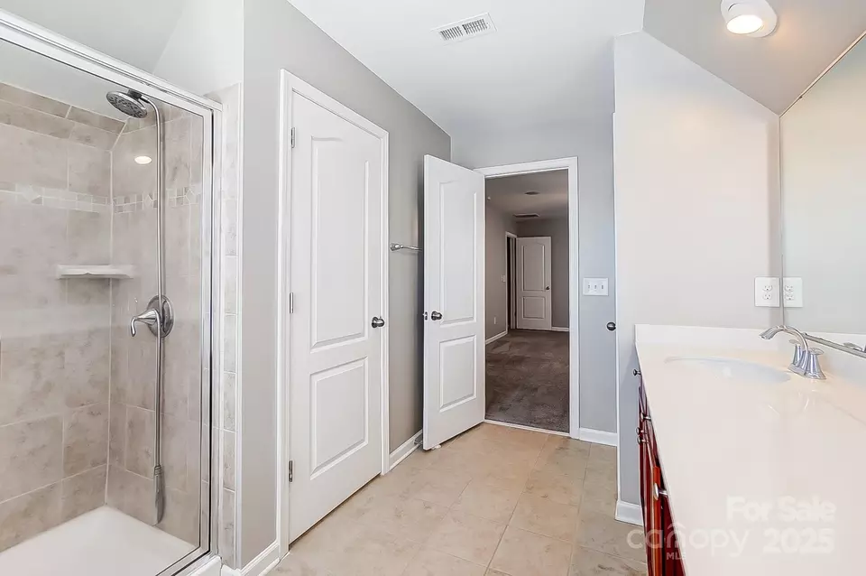 Other - 10153 Elizabeth Crest Ln, Charlotte, NC 28277 photo 9 of 11