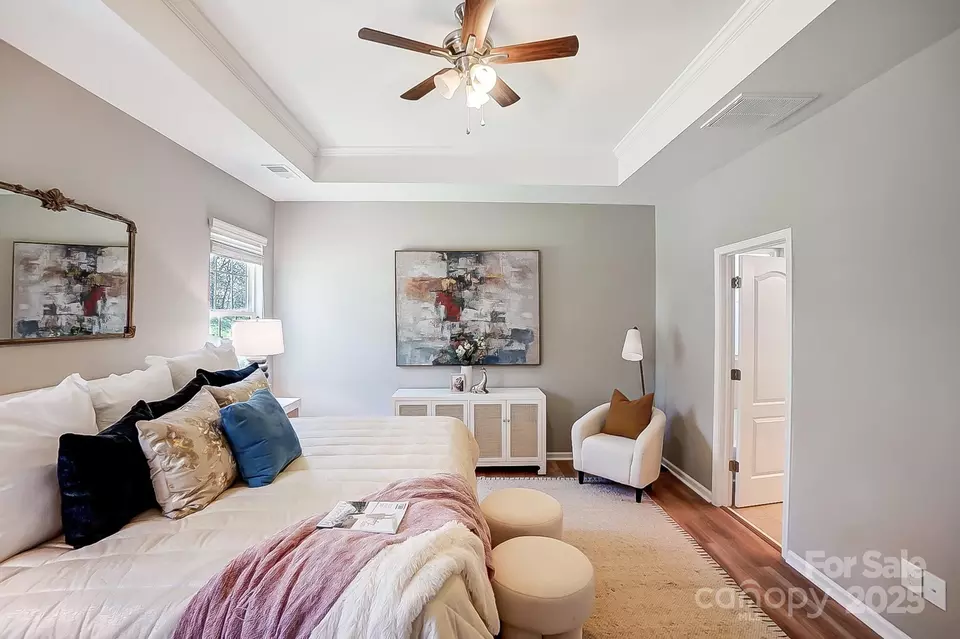 Other - 10153 Elizabeth Crest Ln, Charlotte, NC 28277 photo 5 of 11