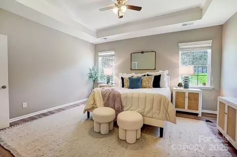 Bedroom - 10153 Elizabeth Crest Ln, Charlotte, NC 28277 photo 1 of 6