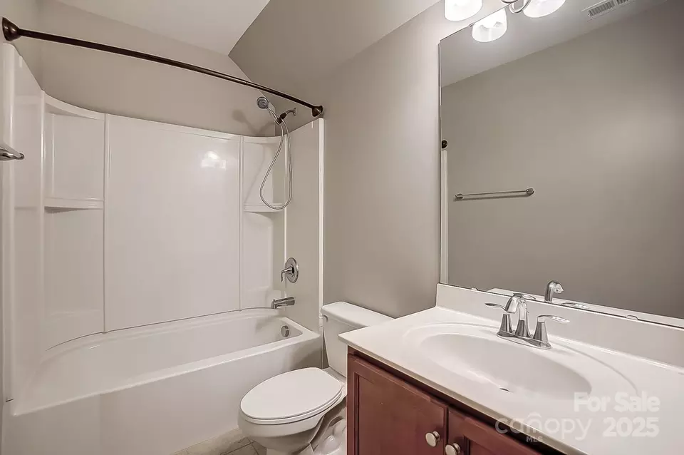 Bath - 10153 Elizabeth Crest Ln, Charlotte, NC 28277 photo 6 of 6