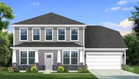 219 Supernova 24 Dr #24, York, SC 29745