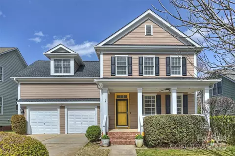 142 Mills Ln, Fort Mill, SC 29708
