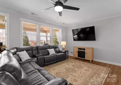 809 Cadence Park Pl, Fort Mill, SC 29708 photo 13