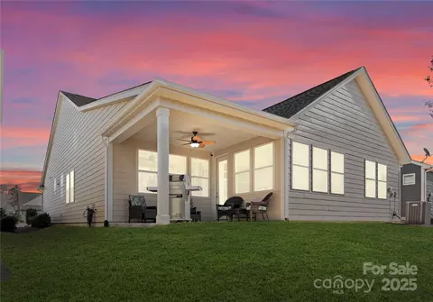 809 Cadence Park Pl, Fort Mill, SC 29708 photo 28