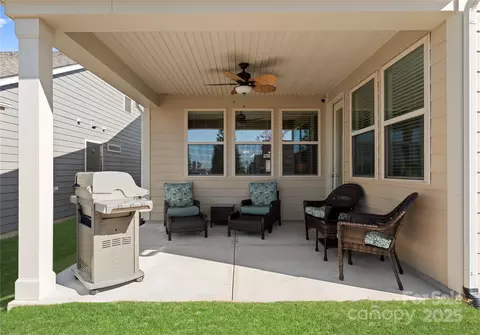 809 Cadence Park Pl, Fort Mill, SC 29708 photo 27