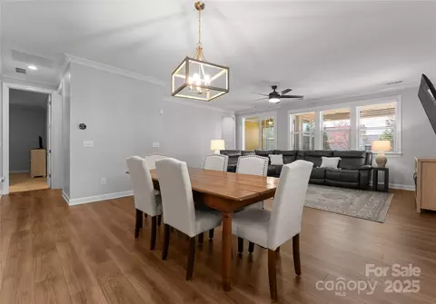 809 Cadence Park Pl, Fort Mill, SC 29708 photo 7