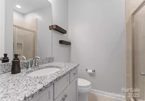 809 Cadence Park Pl, Fort Mill, SC 29708 photo 24