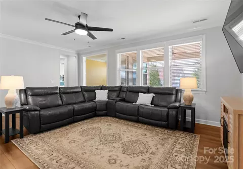 809 Cadence Park Pl, Fort Mill, SC 29708 photo 12