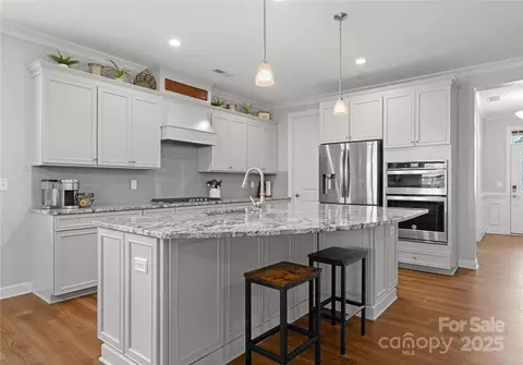 809 Cadence Park Pl, Fort Mill, SC 29708 photo 3