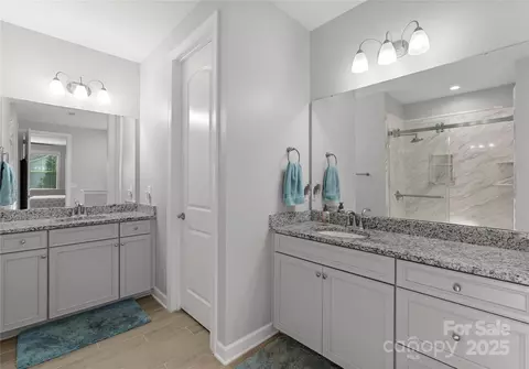 809 Cadence Park Pl, Fort Mill, SC 29708 photo 19