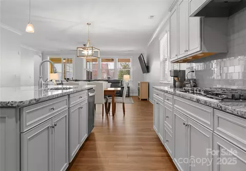 809 Cadence Park Pl, Fort Mill, SC 29708 photo 5