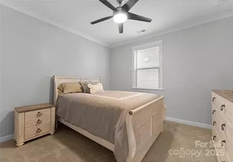 809 Cadence Park Pl, Fort Mill, SC 29708 photo 22