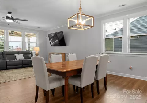 809 Cadence Park Pl, Fort Mill, SC 29708 photo 6