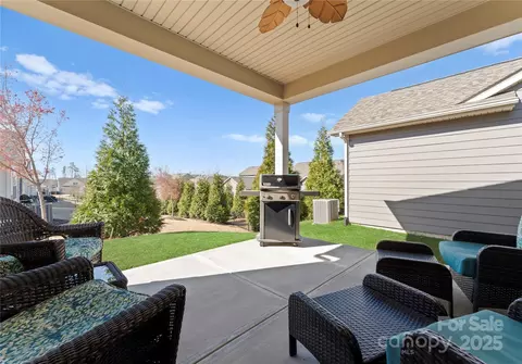 809 Cadence Park Pl, Fort Mill, SC 29708 photo 26