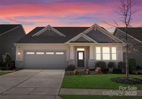 809 Cadence Park Pl, Fort Mill, SC 29708 photo 29