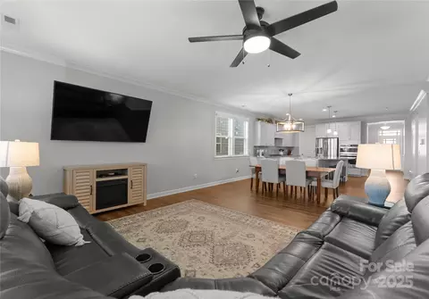 809 Cadence Park Pl, Fort Mill, SC 29708 photo 8