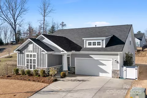 5367 Heartwood Ln, Denver, NC 28037