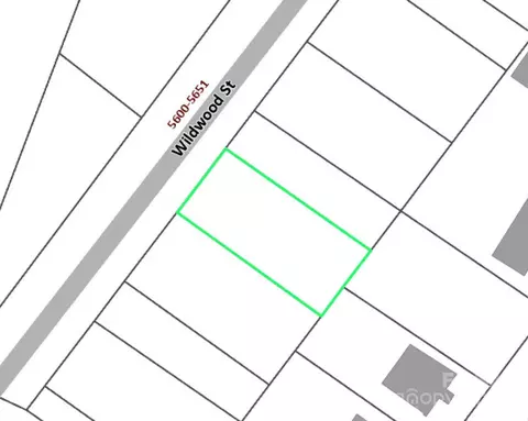 00 Wildwood St, Charlotte, NC 28269