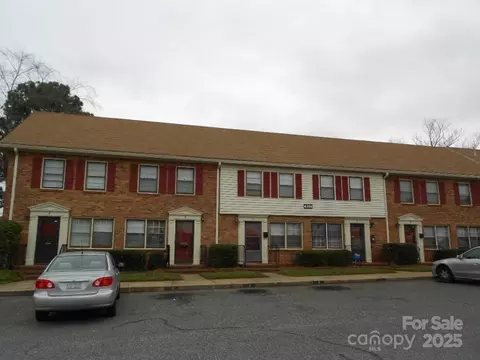 6354 Old Pineville A Rd #A, Charlotte, NC 28217
