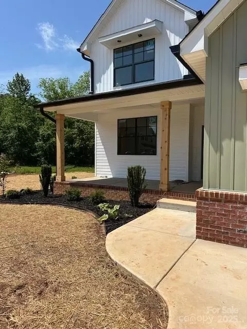 Other - 1906 Maius Dr, Conover, NC 28613 photo 4 of 10