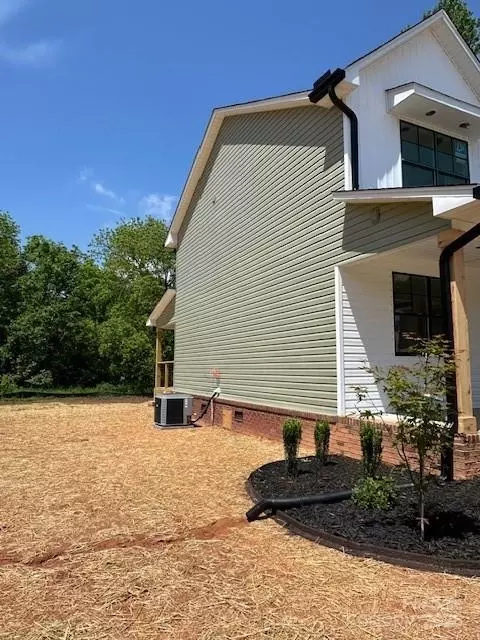 Other - 1906 Maius Dr, Conover, NC 28613 photo 5 of 10
