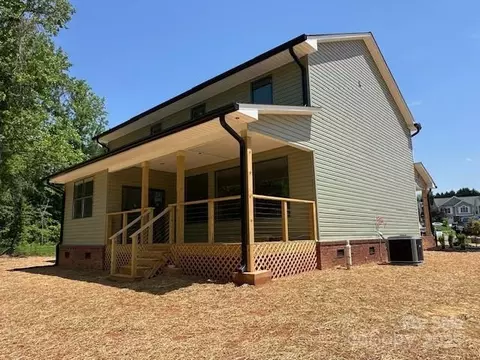 Other - 1906 Maius Dr, Conover, NC 28613 photo 6 of 10