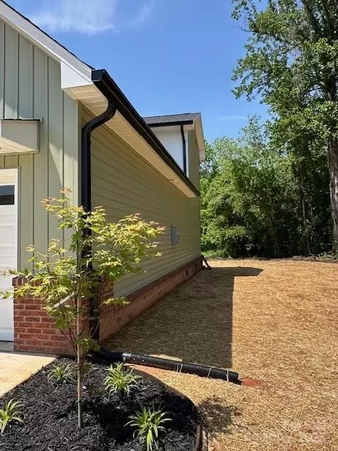 Other - 1906 Maius Dr, Conover, NC 28613 photo 8 of 10