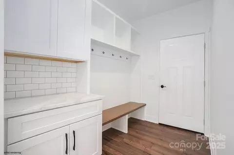Other - 1906 Maius Dr, Conover, NC 28613 photo 10 of 10