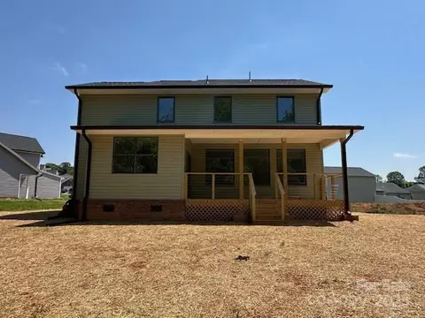 Other - 1906 Maius Dr, Conover, NC 28613 photo 7 of 10