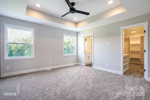 Bedroom - 1906 Maius Dr, Conover, NC 28613 photo 1 of 1