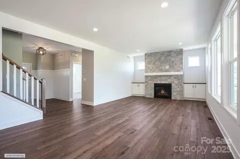 Living - 1906 Maius Dr, Conover, NC 28613 photo 1 of 1