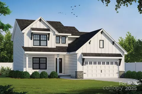 Other - 1906 Maius Dr, Conover, NC 28613 photo 9 of 10