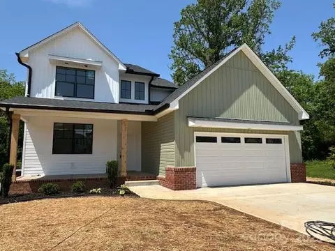 Other - 1906 Maius Dr, Conover, NC 28613 photo 2 of 10