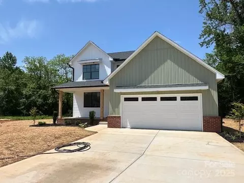 Other - 1906 Maius Dr, Conover, NC 28613 photo 3 of 10