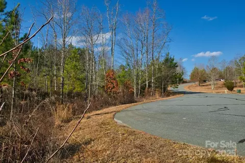 0 Casselberry 104 Ct #104, Union Mills, NC 28167