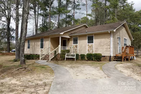 5060 Post Oak Ln, Rock Hill, SC 29732