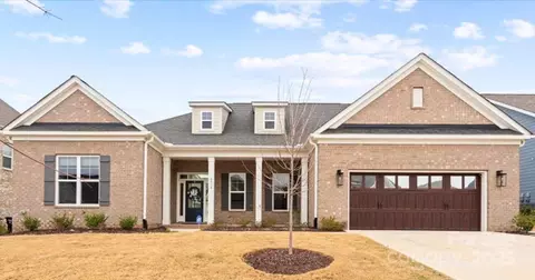 4034 Sagemont Nw Dr NW, Concord, NC 28027