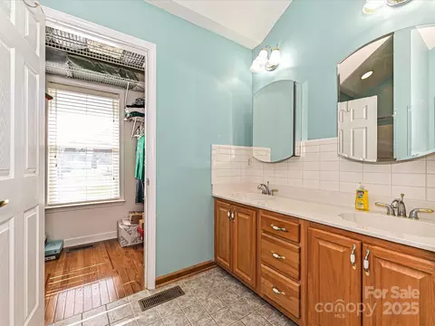 Other - 2339 Perry Rd, Denver, NC 28037 photo 2 of 8