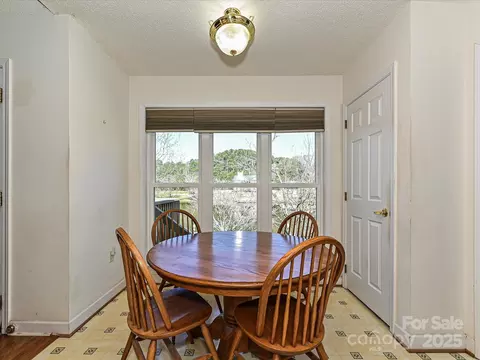 Dining - 2339 Perry Rd, Denver, NC 28037 photo 2 of 2